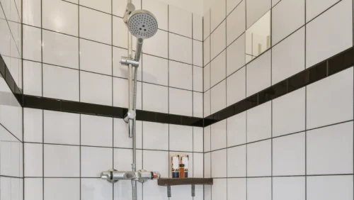 service tiles