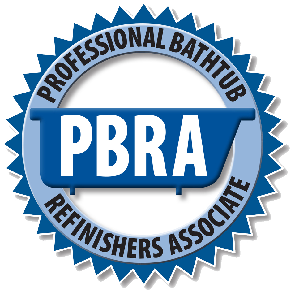 Professional Bathtub Refinishers Association